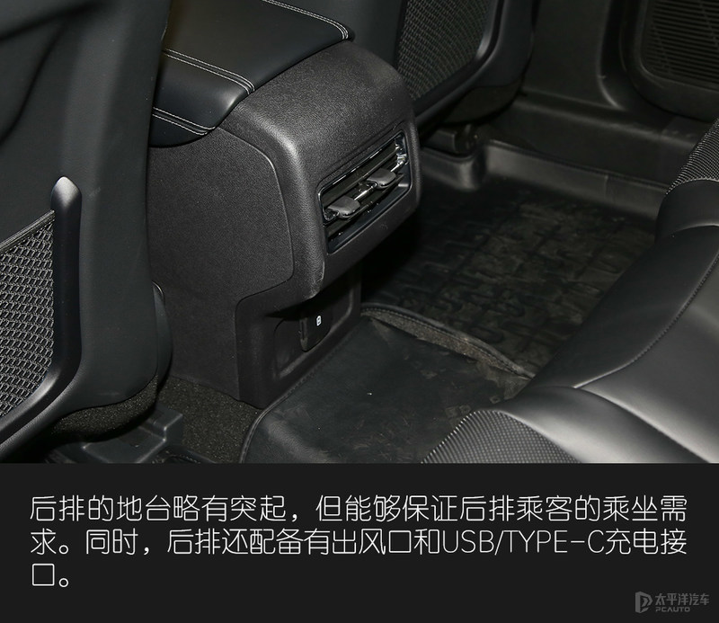 在入门级豪华SUV上动真格 林肯冒险家是怎么做的？