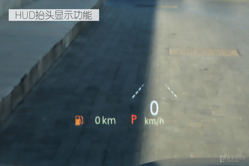 在入门级豪华SUV上动真格 林肯冒险家是怎么做的？