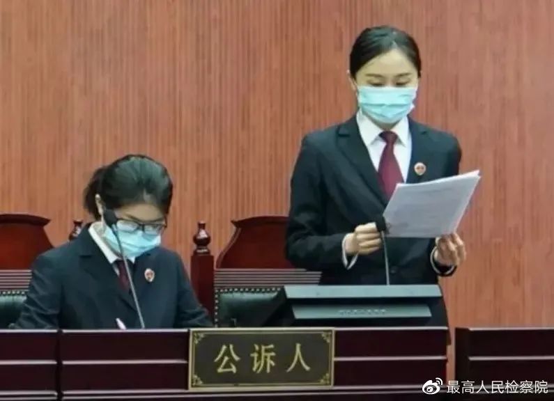 粻Ƿ֮أ߼췢11Ͱ