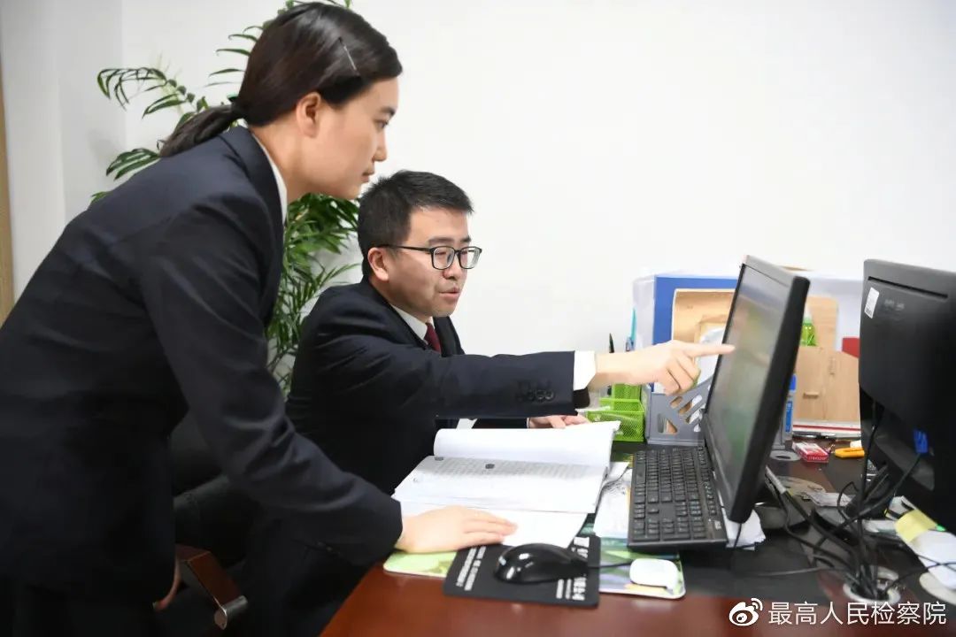 粻Ƿ֮أ߼췢11Ͱ