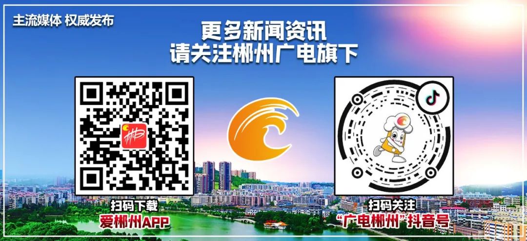 Is new coronal vaccine protected period simply half an year? Expert response came, these views are to be read by accident