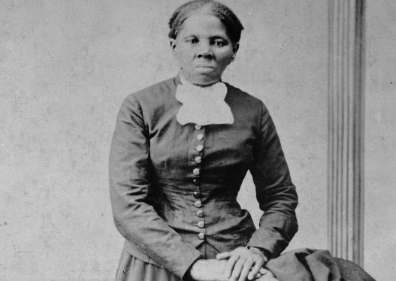 ���Ὣ�״ε������� ȡ����ū������ǰ��ͳ��ͼ��