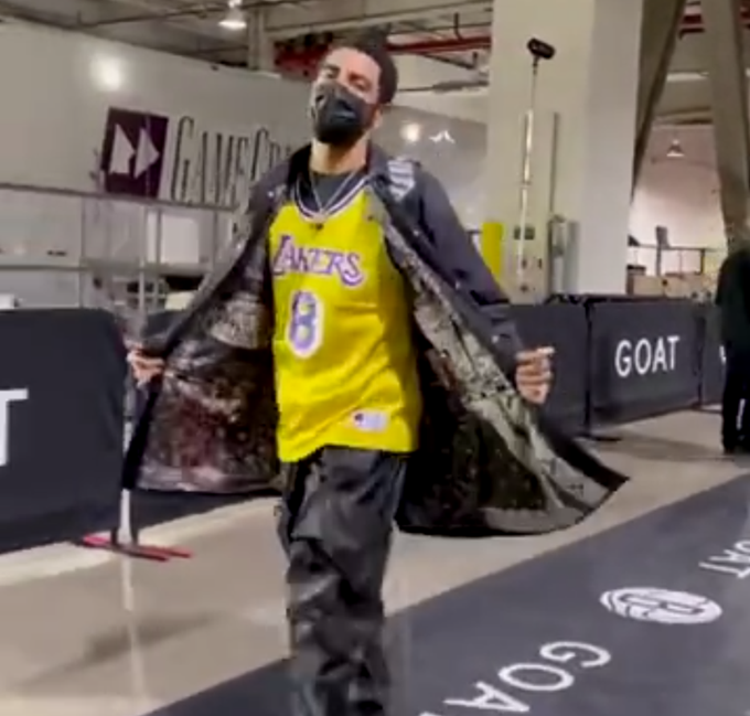 Division comparing dies one year, we think you