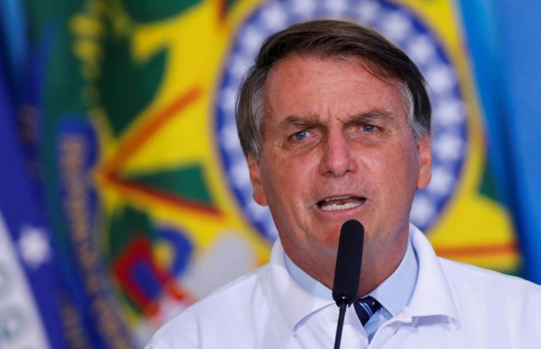 ýйѸ׼¹Գɷ֣޷Ƹл