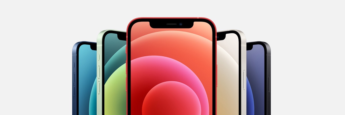 苹果凭iPhone 12系列的出色表现称霸2020Q4手机销量榜，超越三星