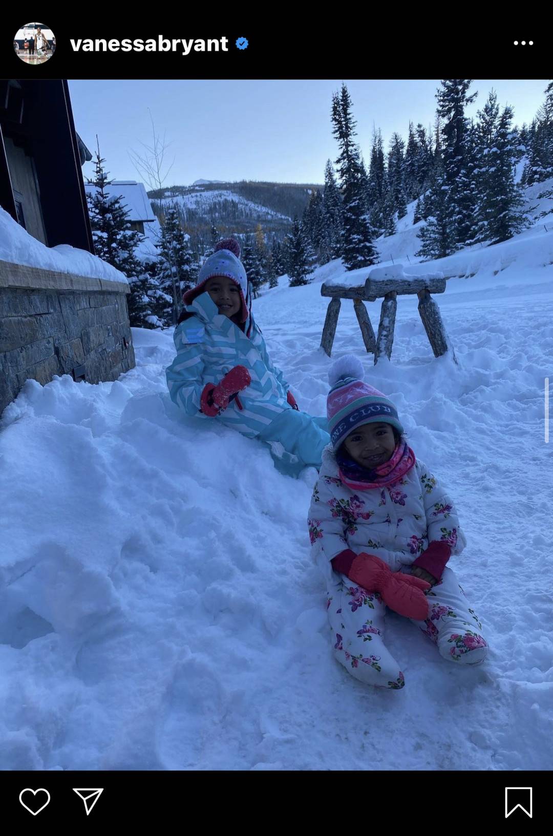 Division comparing dies one year: Graceful Ba Yongheng, never far go