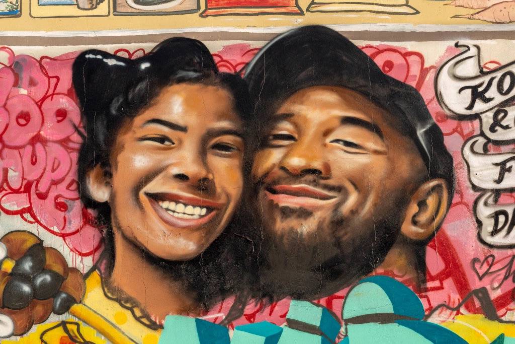 Division comparing dies one year: Graceful Ba Yongheng, never far go