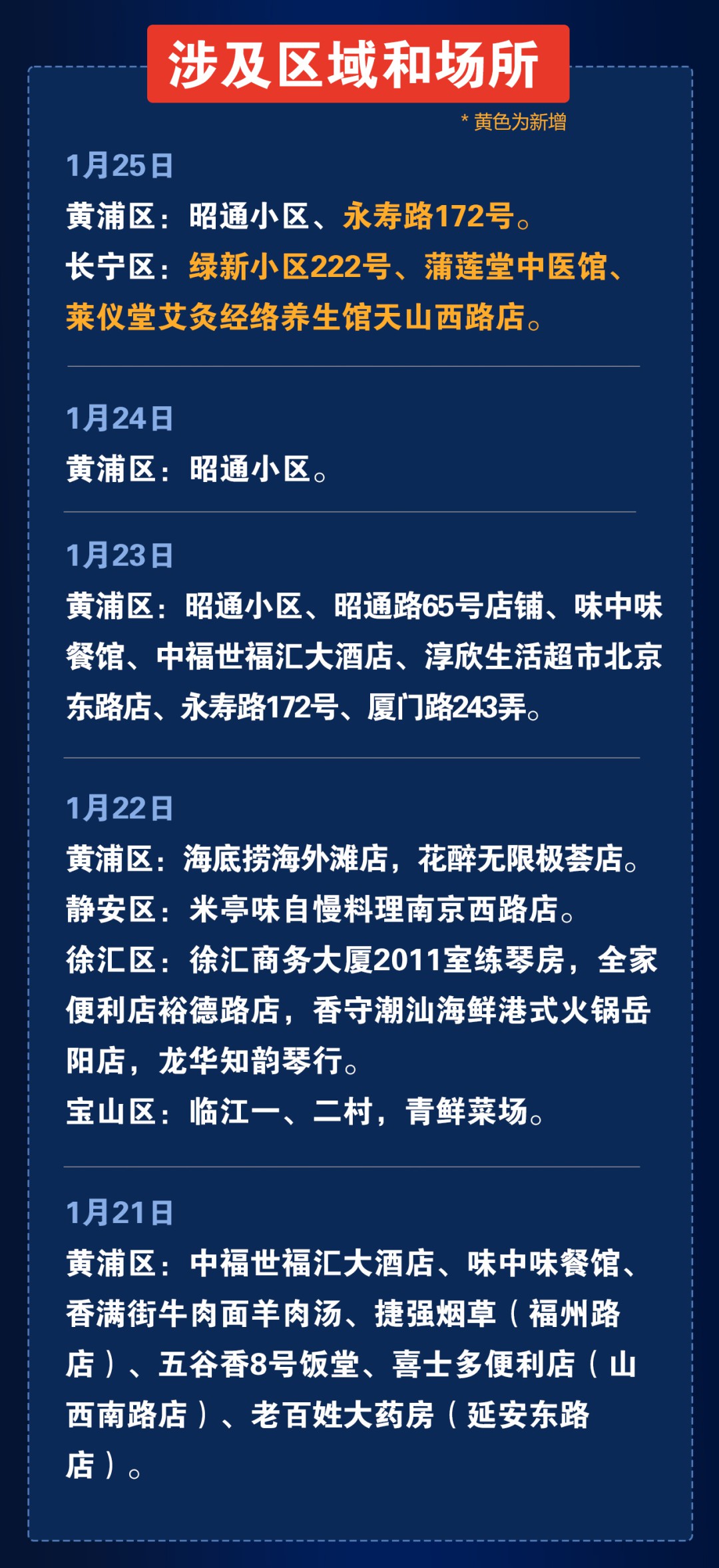 515ϺزһDR(zhun)ңT(mn)Ҫ“Ķ”
