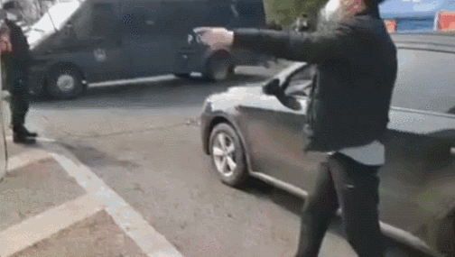 Ӣ߹ΪBBCͷ21ͣѻƬսʱ