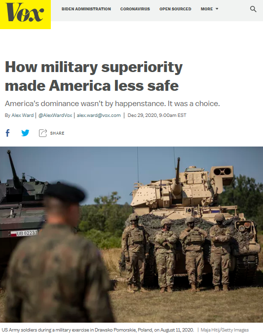 ʷٷҡغķΪԼ̫ˣҪ