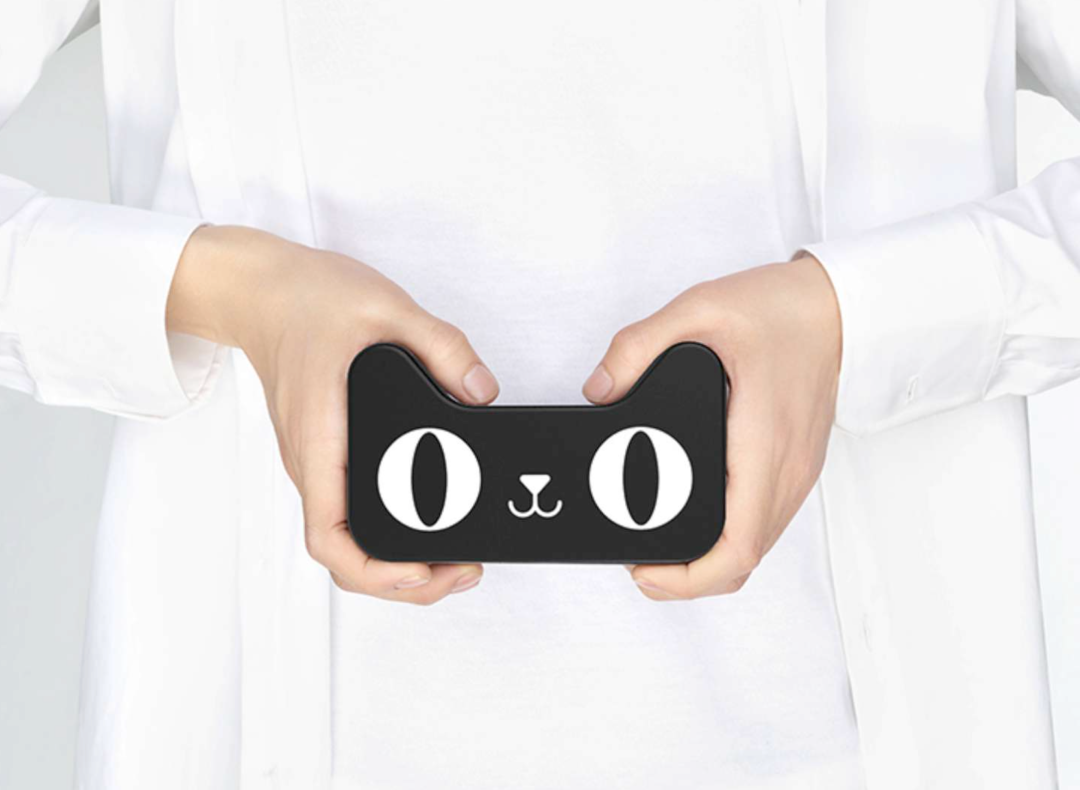 UI设计师怎样提升品牌能力