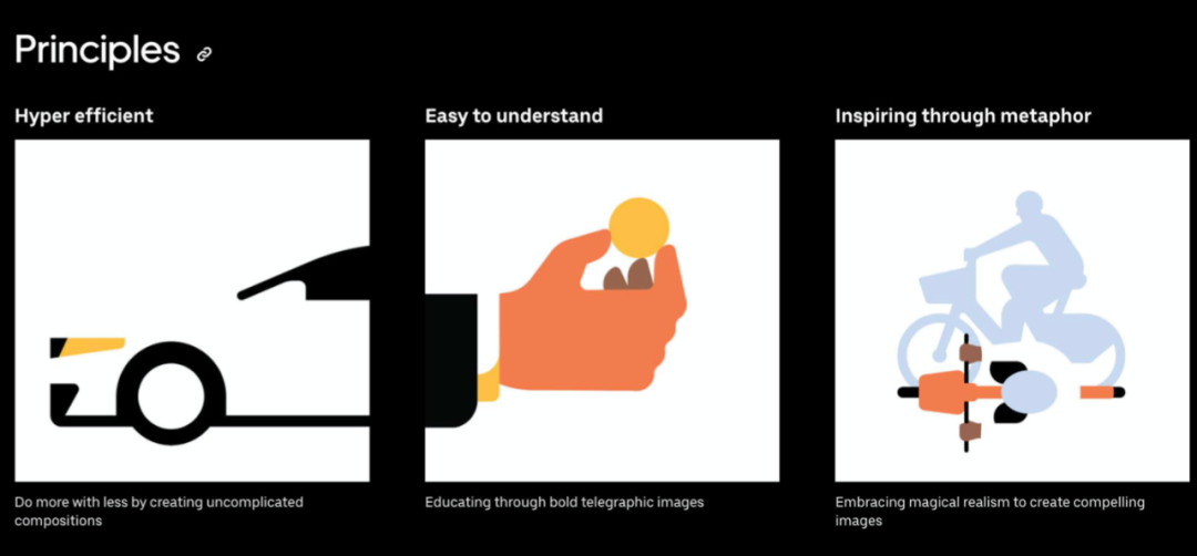 UI设计师怎样提升品牌能力