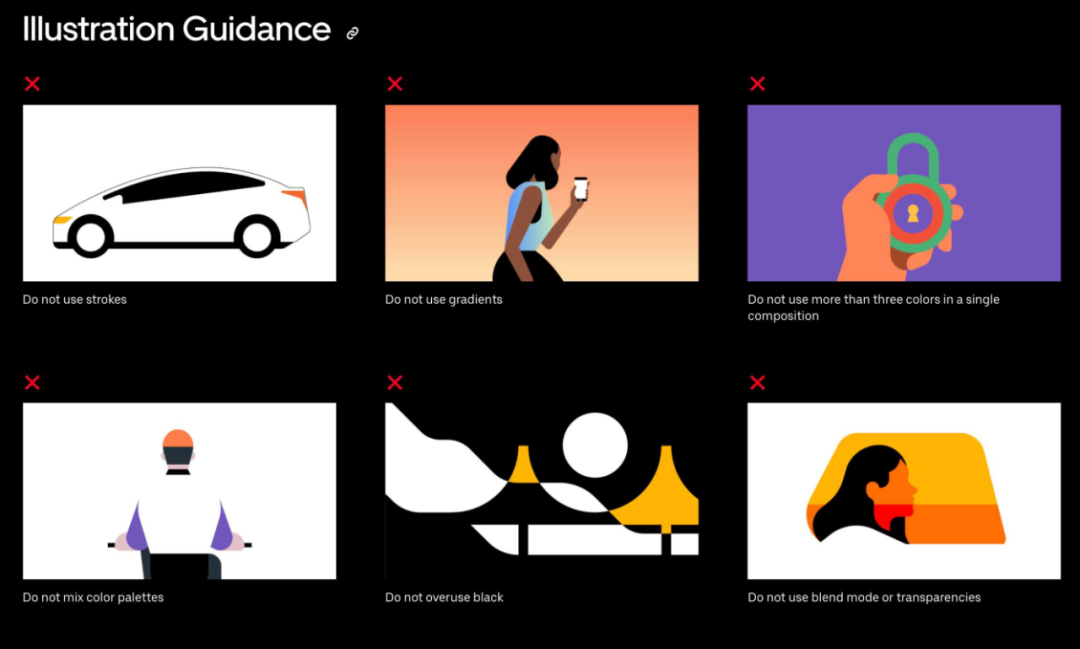 UI设计师怎样提升品牌能力