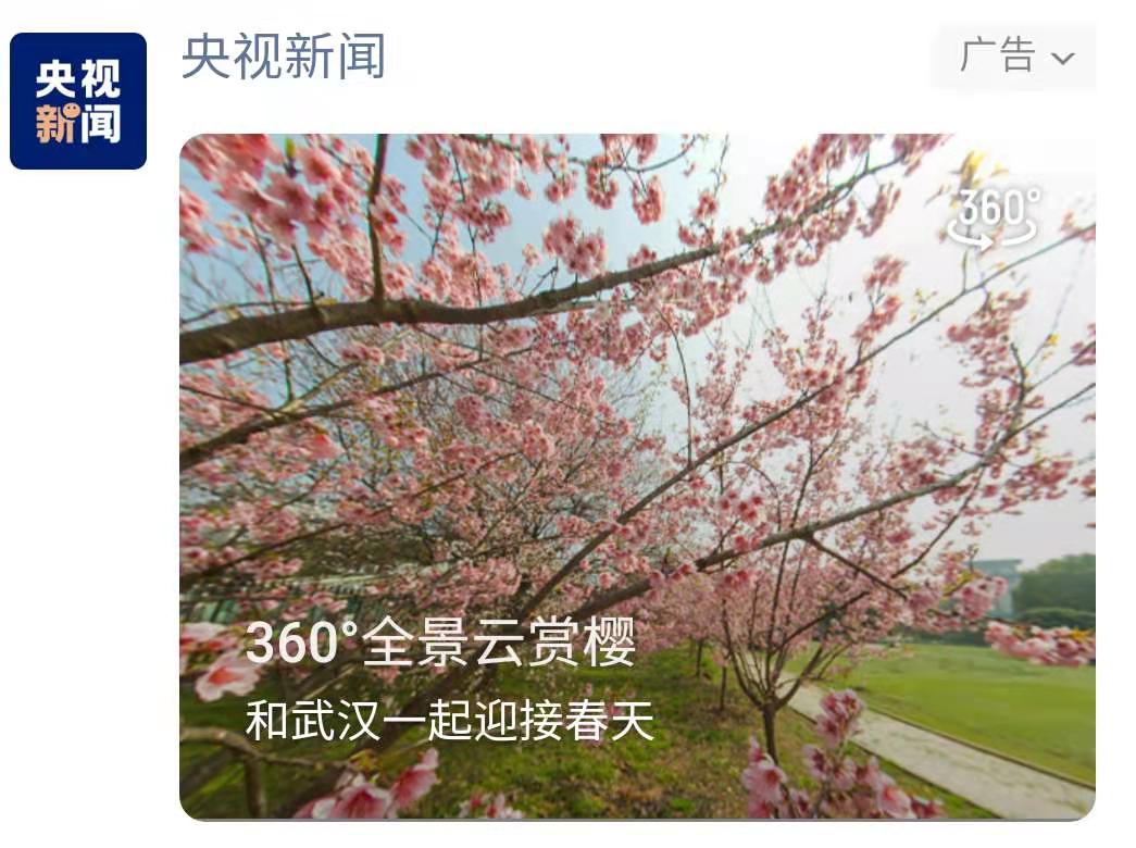 微信朋友圈广告分析