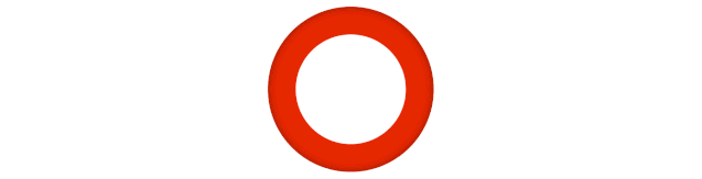 The Suez Canal a boat is hard and fast, oil price of fan whole world " butterfly effect "