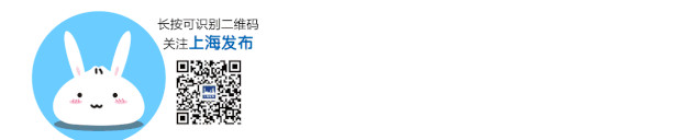 【提示】部分保健食品有“套路”，这份消费提示请收好