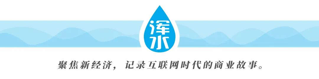 倒在“高端”课上的32岁女高管，为我们敲响了警钟