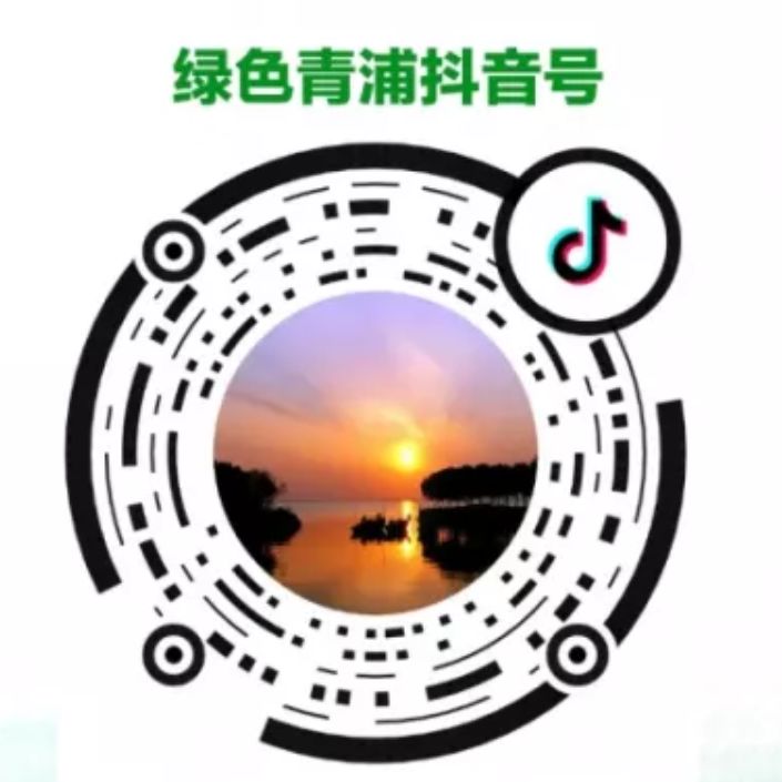 HPV is vaccinal 10 ask 10 answer