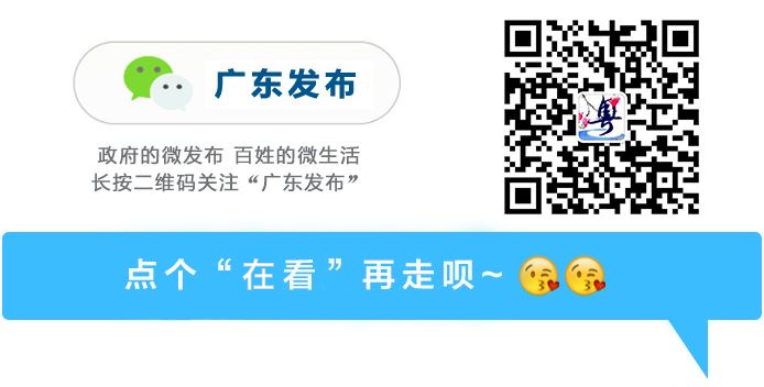 Which kinds does new coronal vaccine hit? The expert chooses so