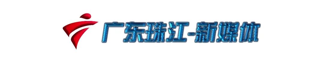 套路太深！小心这些消费陷阱→