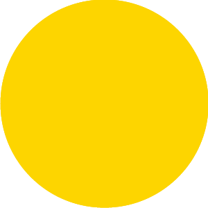 2021世界互聯(lián)網(wǎng)大會烏鎮(zhèn)峰會開幕，現(xiàn)場嘉賓金句頻頻