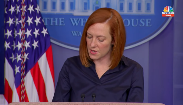 說到華為，白宮還是熟悉的味道：聲稱�不可信、安全威脅�