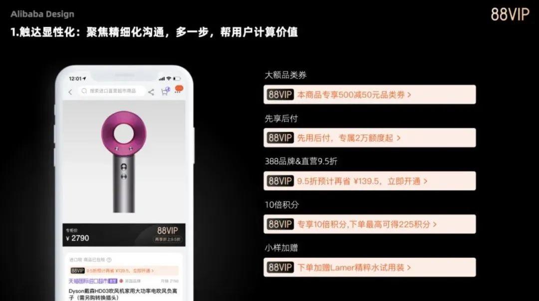 老实说，那些大厂黑话你真的都看懂了么？