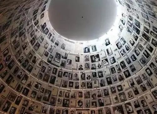 當曆史公說公有理，我們為什麽還需要它呢？