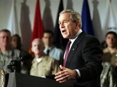 當曆史公說公有理，我們為什麽還需要它呢？