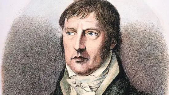 當曆史公說公有理，我們為什麽還需要它呢？