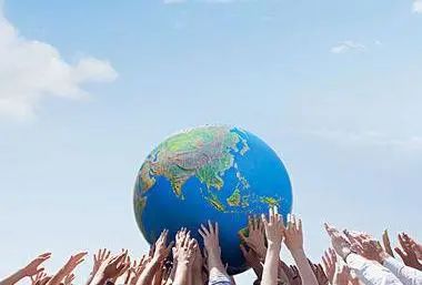 當曆史公說公有理，我們為什麽還需要它呢？