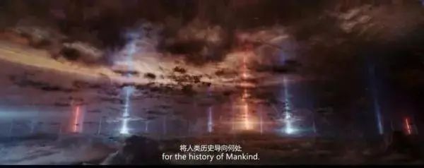 當曆史公說公有理，我們為什麽還需要它呢？