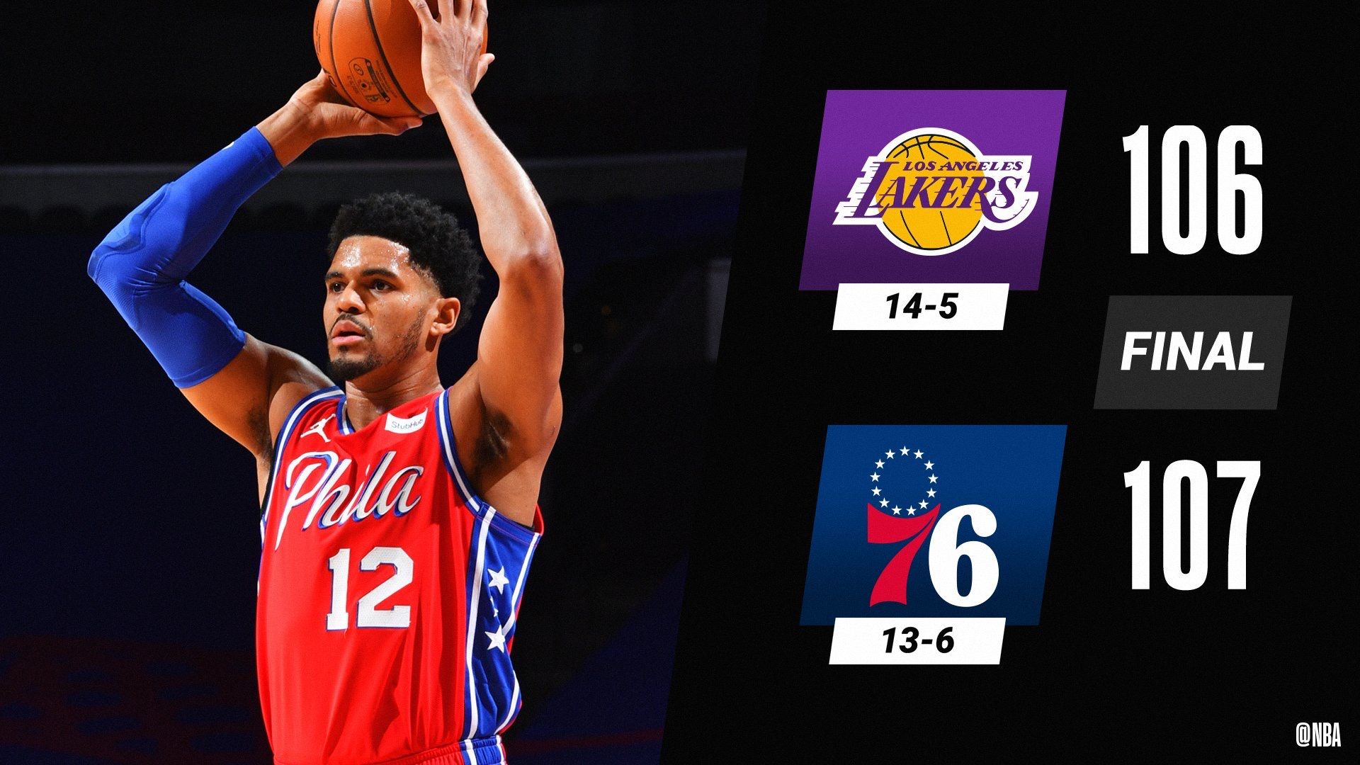 Harris is killed absolutely renown, field of lake person guest 10 Lian Sheng by terminative