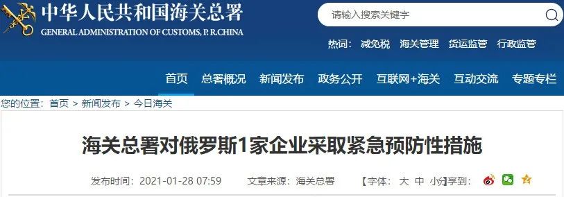 ���ԣ����ԣ����ԣ����ԣ�ȫ����棬���ؽ�������