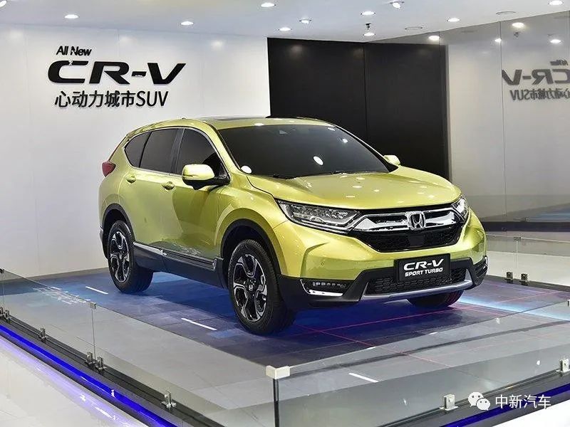 ˣ10SUV