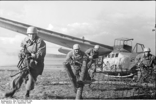 ���㣺�й����������±����ˣ���ֻ�뱣�ֵ͵�