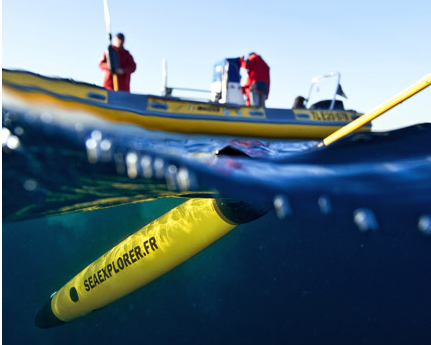 ���㣺�й����������±����ˣ���ֻ�뱣�ֵ͵�