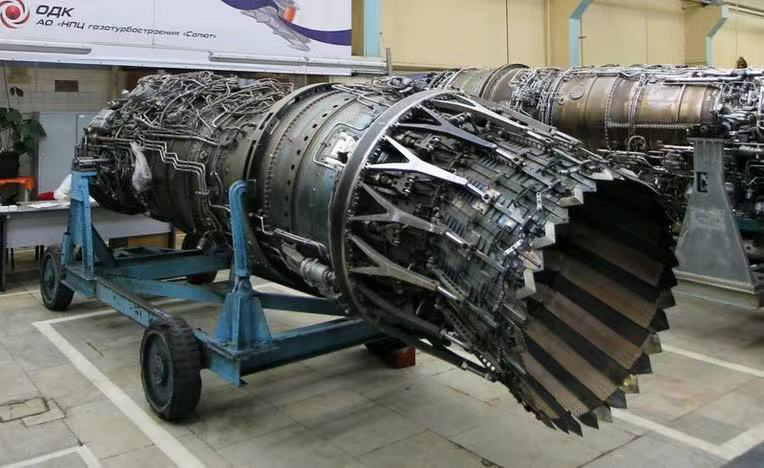 �׷�11�����-57���ڷ���