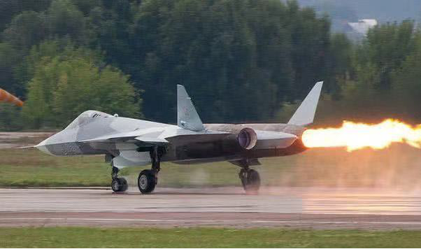 �׷�11�����-57���ڷ���