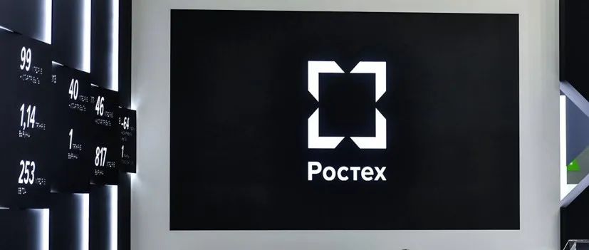 �׷�11�����-57���ڷ���