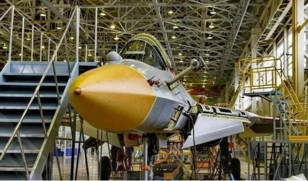 �׷�11�����-57���ڷ���