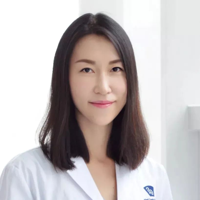 扒了 24 种保健品以后,我们发现有 2 种真值得买