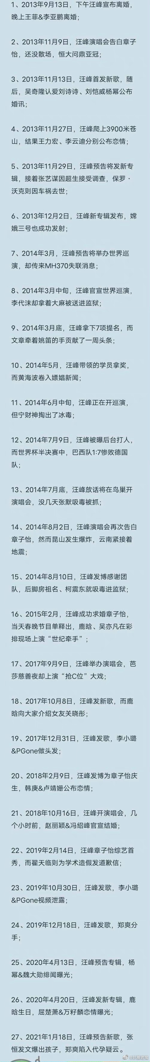 章子怡为老公宣传新歌，还配上了阴险笑和吃瓜的博老表情包。对还不是公明歌网个头国网太了解这个梗的朋友，配文“老公明天要发歌，天发条娱我们真真切切的友全欠汪峰老师一次上头天的机会。汪峰：明天还有大事发生吗