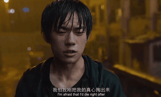 北大学霸夫妻创立「医药界阿里巴巴」，身家超500亿，力压刘强东：这世间最难的，是活着