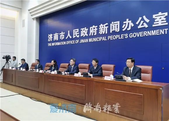 济南：外地员工留下过年每人补贴500元！加班也有补贴！还要发1000万元消费券