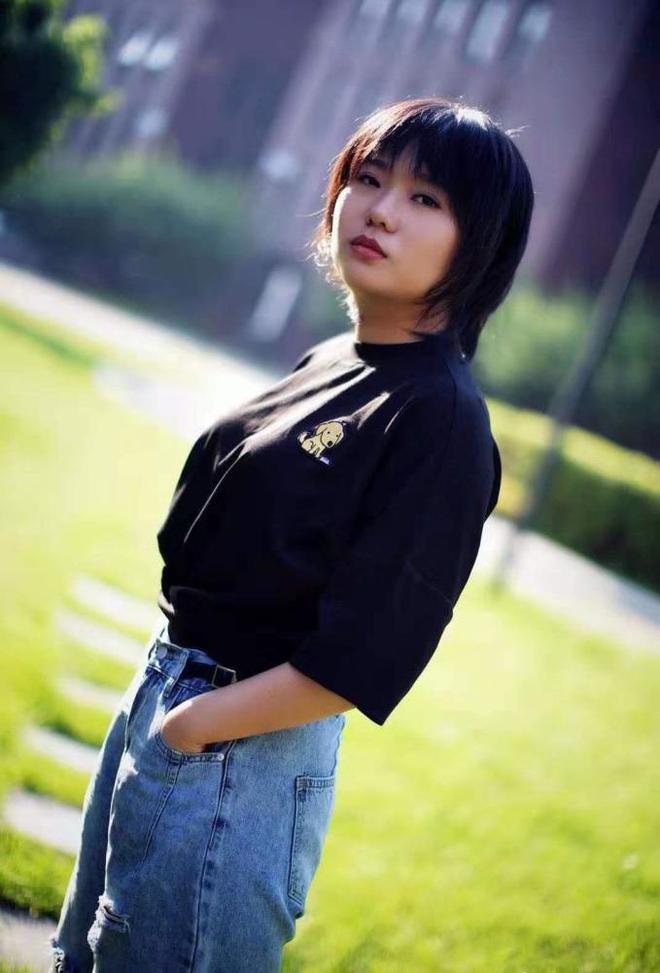 Li Xueqin buys coffee to be obtained into Yang Mi by mistake this honour response of tall affection dealer