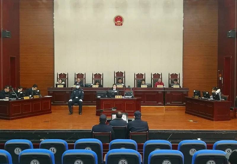 ���Ӽ�ȩ����&ldquo;��ѼѪ&rdquo;�Ĵ�����һ�̼һ���9����