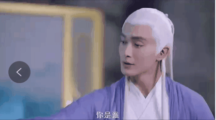 那些年，藏在歌词里的意难平……