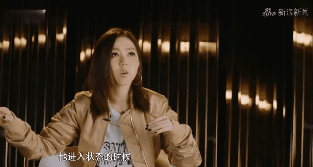 那些年，藏在歌词里的意难平……