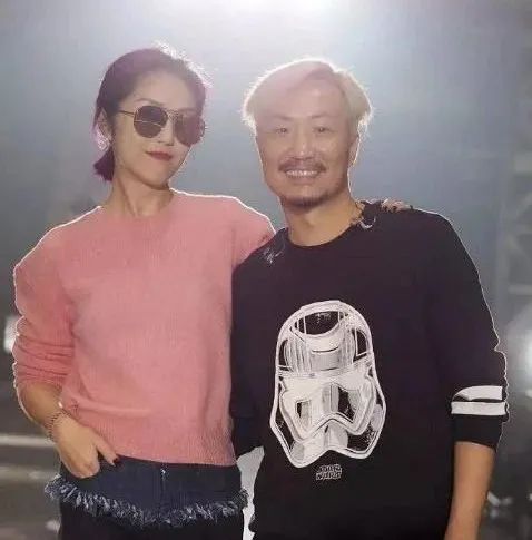 那些年，藏在歌词里的意难平……